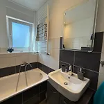 Justyna 1 Freistehendes, Ruhiges Haus Nur 2 Miter Oberhausen (North Rhine-Westphalia)