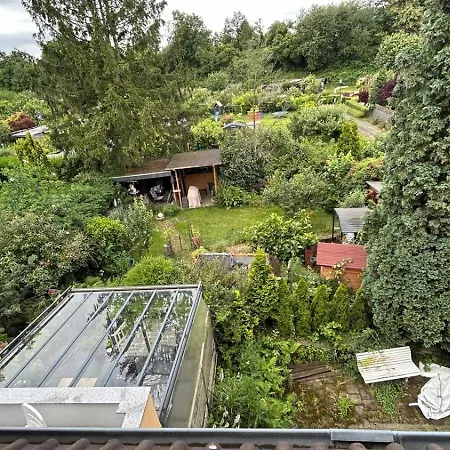 Justyna 1 Freistehendes, Ruhiges Haus Nur 2 Miter *